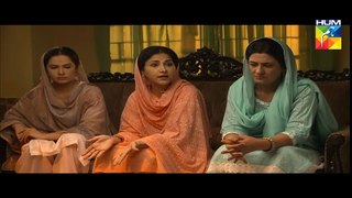 Mann Mayal | Episode 3 | HD Hum Tv Drama |
