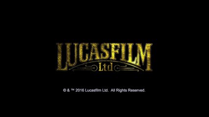 War Heroes - The Forgotten Droid Preview | Star Wars Rebels