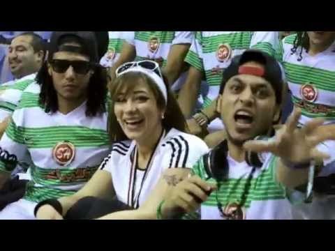 لقاء نجوم المهرجانات سادات وفيفتى فى اقوى حدث كروى دورى نجوم شعبيات Sadat w fifty Dawry Elngowm