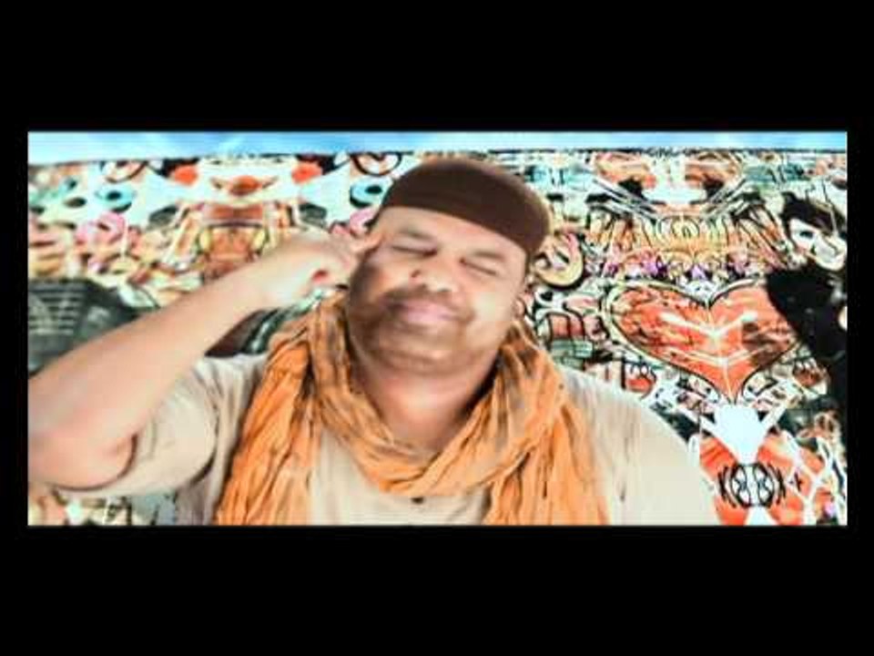 برومو قناه شعبيات فريق العسول احنا اصل الاغانى ومين قدنا احنا الاصل فى شعبيات