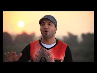 النجم محمد المنسى مولد بالاسم ناس حصريا على شعبيات Mohamed Elmansy Belesm Nas