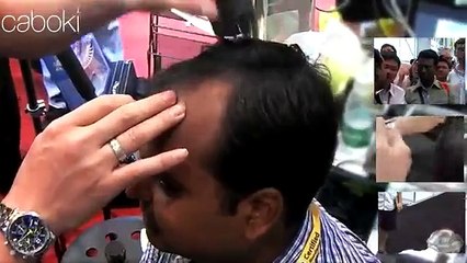 Caboki Pakistan in Lahore, Karachi, islamabad, Faisalabad, Pakistan Call 03129010613