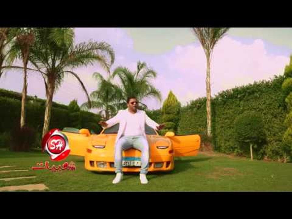 الفنان عبده الاصيل الدنيا لهيانا حصريا على شعبي...