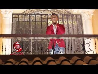 حسن الاسمرانى سيبونى افرح يومين اخراج هانى الزناتى حصريا على شعبيات Hassan Elasmarany