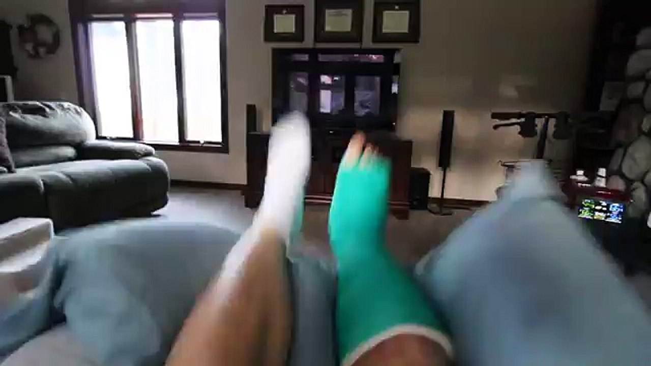 If my Day is More Interesting than Yours........ (Funny Videos 720p)