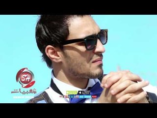 ميدو طلعت انت بتضحك اخراج محمد نجيب حصريا على شعبيات Medo Tal3t Enta Betd7k