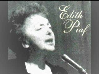 Edith