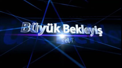 Ankara Kızılay'da büyük patlama; ilk görüntüler İzle