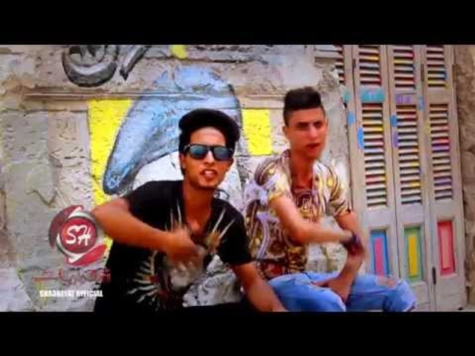 مهرجان هاتولى صاحب غناء رجب استريو و عبده بارتى وحمادة بندق اخراج حمو تامر حصريا على شعبيات