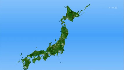 20160312 昼まで待てない!☆日本海で揚がる幻の“モサエビ”とは・・美味!刺身や姿焼きに感動 加藤るみ