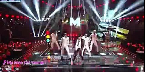 도박카지노＼＼「 PPO66.COM 」＼＼온라인카지노주소