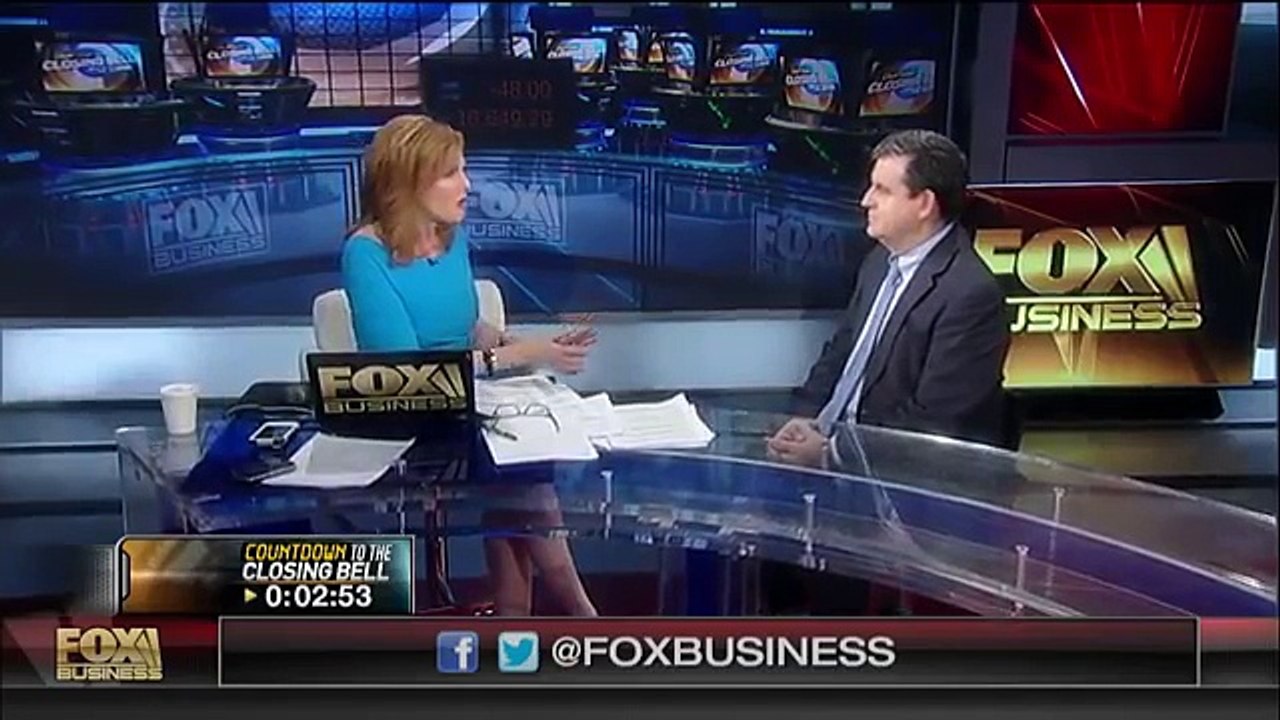 Tyler The Creator - Yonkers