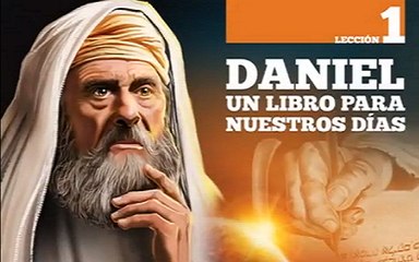 1 | Daniel un libro para nuestros días | Biblia Facil | Daniel