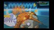 Pokemon X & Y WiFi Battle #116 Elemental Fang Tyrantrum