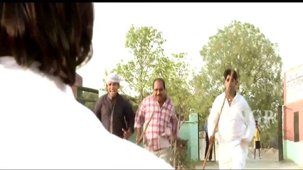 Ultimate Bollywood Entry Action Fight Scene Ever - Mritubhoj Movie