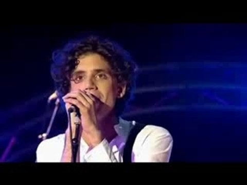 Relax take it easy (pompom mix by johan61) mika