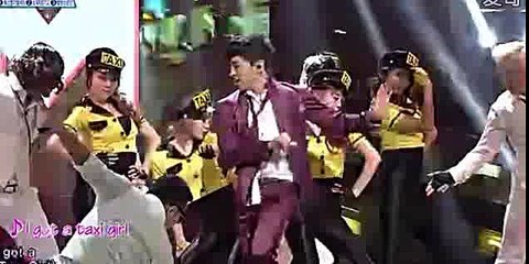 라이브카지노사이트＼＼「 PPO66.COM 」＼＼마틴가능한사다리