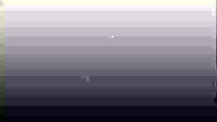 A...Aa (Anasuya Ramalingam vs Anand Vihari) Movie First Look | Nithin | Samantha | Trivikram (Comic FULL HD 720P)