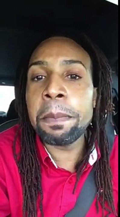 LOLOL, If you nuh happy leave mi