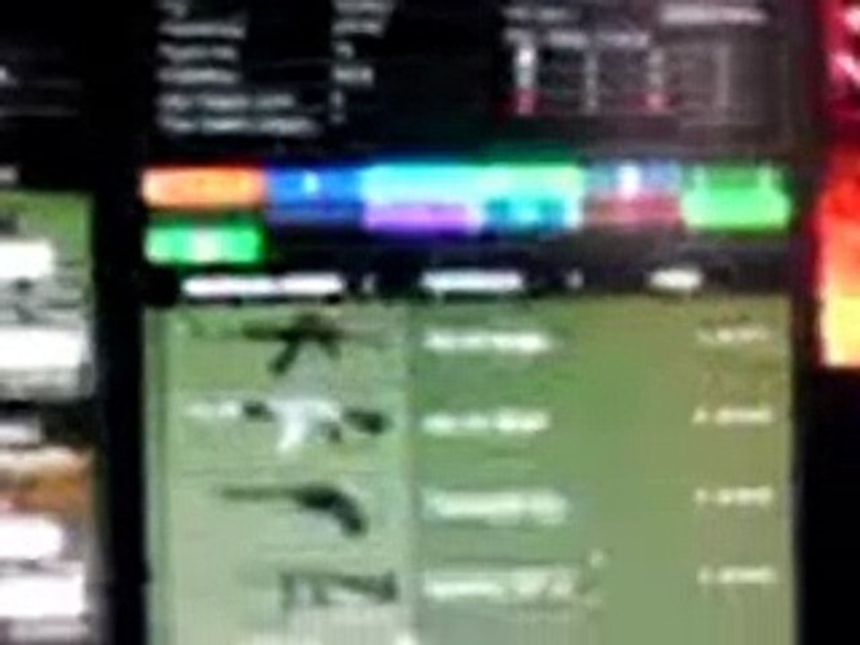 Buy Sell Accounts - crossfire free account