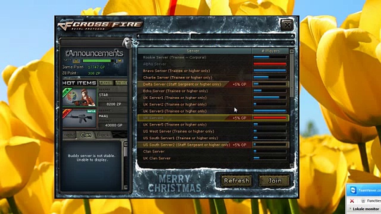 Buy Sell Accounts - selling_trading crossfire account-sold-