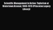 Read Scientific Management in Action: Taylorism at Watertown Arsenal 1908-1915 (Princeton Legacy