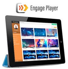 Engage Player Review - Best Video Editor 2016 & Huge Bonus