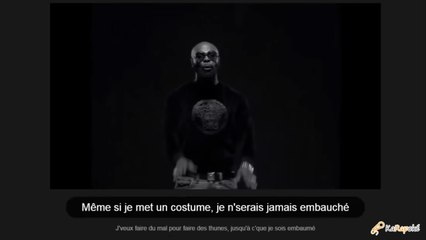 Kaaris - Comme Gucci Mane KARAOKE / INSTRUMENTAL