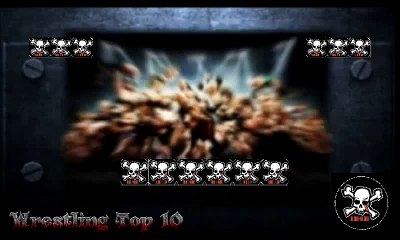 broke lesner and big show suplex city thug life