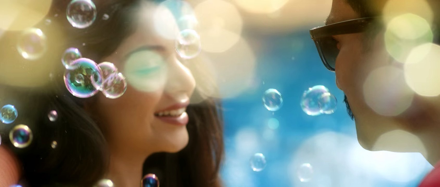 Sawaari Official Trailer  Guhan Senniappan, Vishal Chandrasekhar