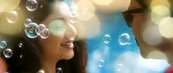 Sawaari Official Trailer  Guhan Senniappan, Vishal Chandrasekhar