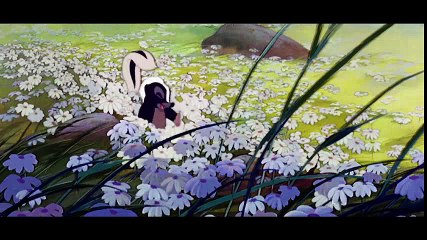 10 Inappropriate Scenes in Disney Films  Disney Cartoons