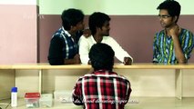 Tamil Short Film - Manitha Neyam - Red Pix Short Films