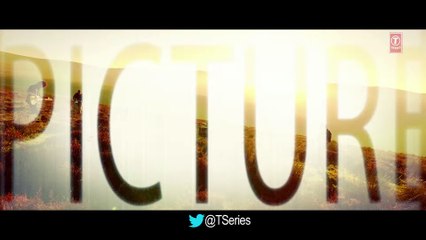 ADHURI ZINDAGI Video Song  TERAA SURROOR Himesh Reshammiya, Farah Karimaee