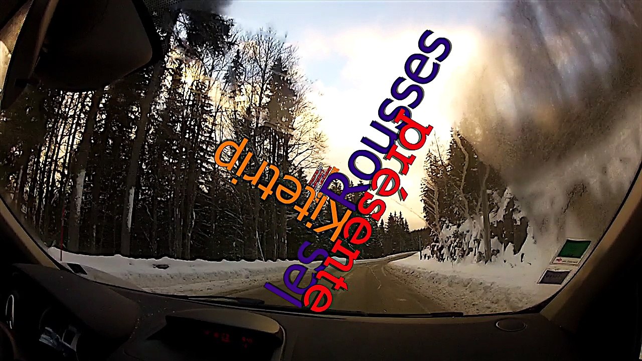 2014-12-31 This is the last
