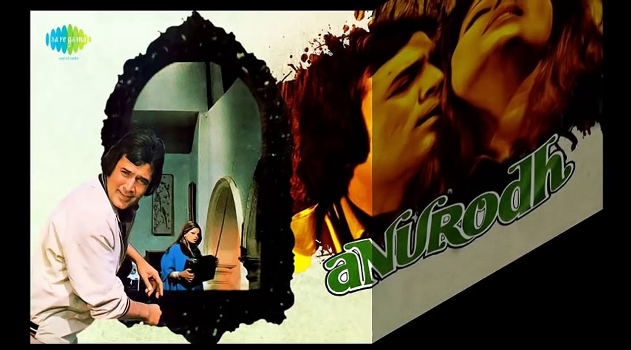 mere dil ne tadap ke karaoke