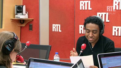 La région "Nord-Pas-de-Calais-Picardie" s'appellera désormais "Hauts-de-France"