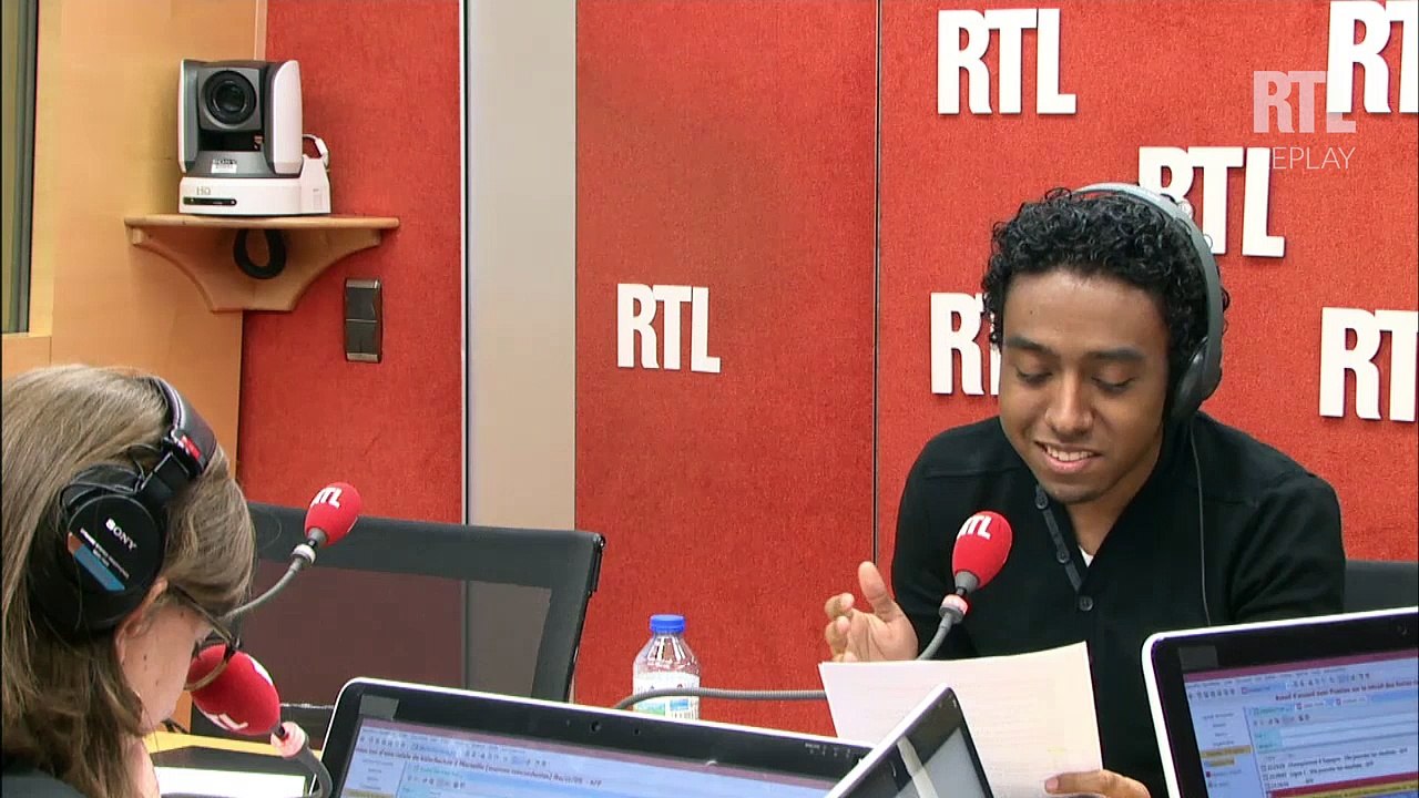 La région "Nord-Pas-de-Calais-Picardie" s'appellera désormais "Hauts-de-France"