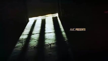 The Walking Dead Intro Musik Opening