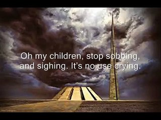 Armenian Genocide, Dizi, Erhu, Guzheng's music 2,Dr.Sam (World Music 720p)