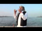 عبدالله السكران -  يا قلبي العنيد | اغاني الباديه