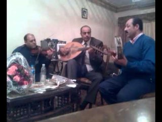 مصر حكاية الحان الفنان زياد المهنا   اهداء مدحت ورداني