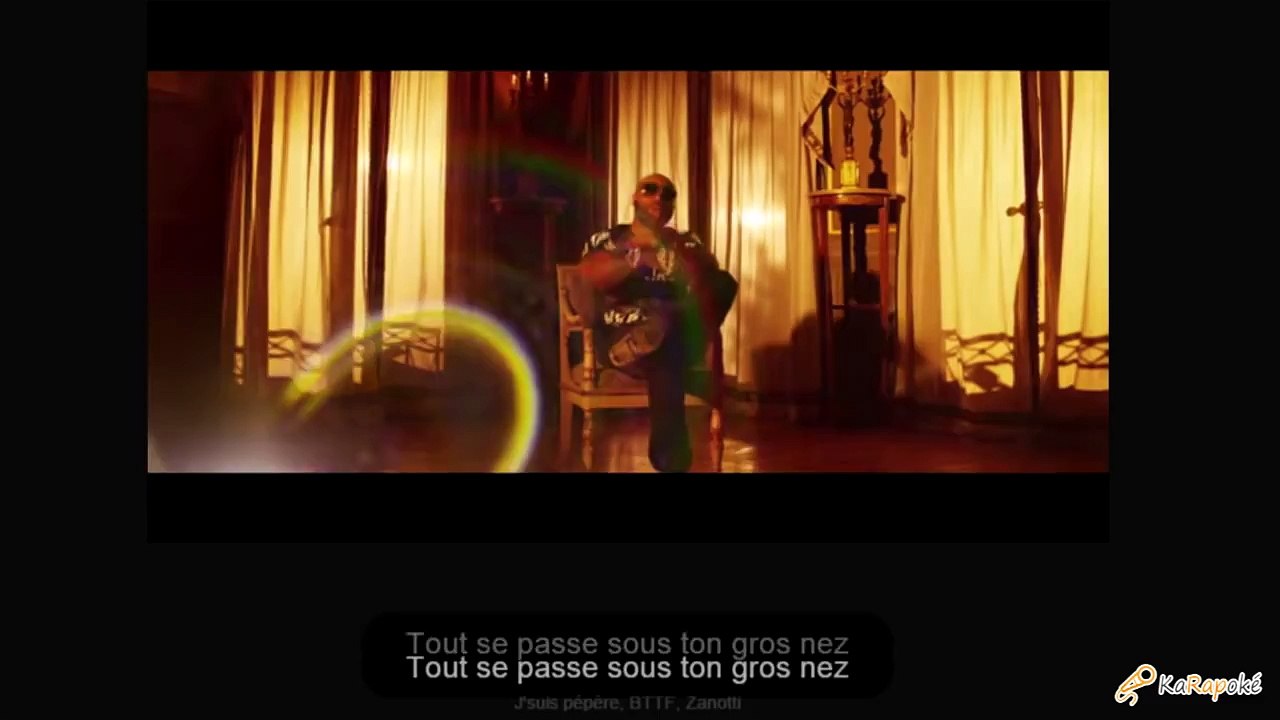 Kaaris Feat Future - Crystal KARAOKE / INSTRUMENTAL