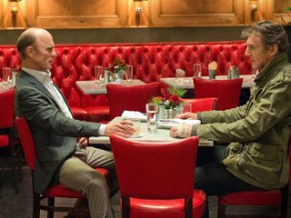 Run All Night in HD 1080p, Watch Run All Night in HD, Watch Run All Night Online, Run All Night Full Movie, Watch Run All Night Full Movie Free Online Streaming