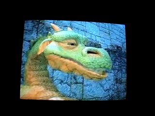 jane and the dragon - knight light - part 3