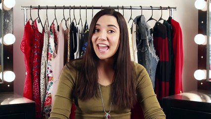 Women Try The Kylie Jenner Lip Kit • Ladylike