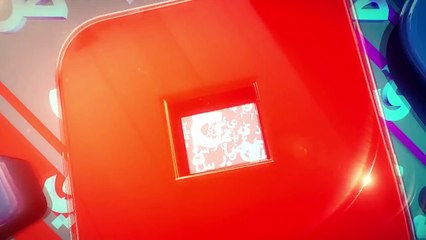 مصطفى - اسم ومعنى - طيور الجنة - toyoraljanahtv#