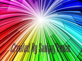 Naino mein badra chhaye Lata Mangeshkar karaoke song (Mera Saaya)