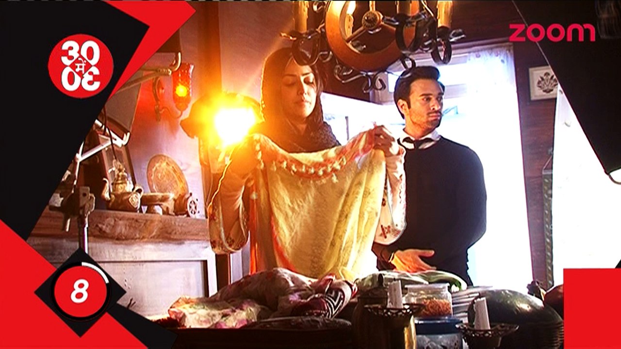 Are Yami Gautam and Pulkit Samrat a couple- Bollywoood News- #TMT