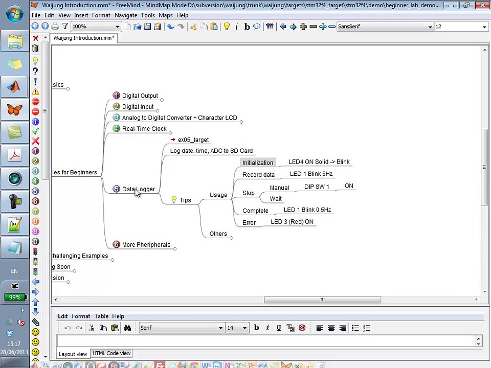 12 สรุปทบทวนภาคเช้า